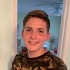 daniel_p_h